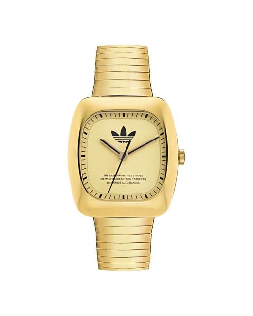 Adidas watches for women hot sale