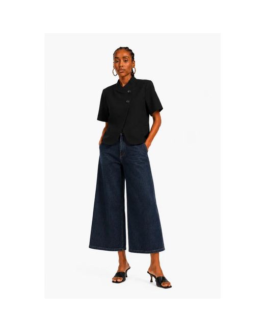 Blazers Dixie de color Black