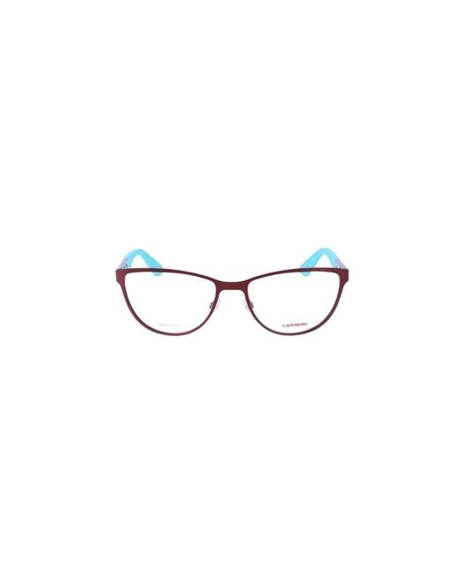 Carrera Multicolor Glasses
