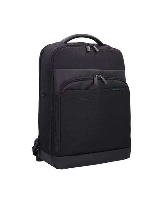 Accessori da viaggio di Samsonite in Black