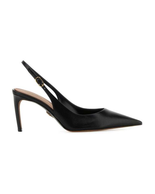 Pumps Dolce & Gabbana en coloris Black