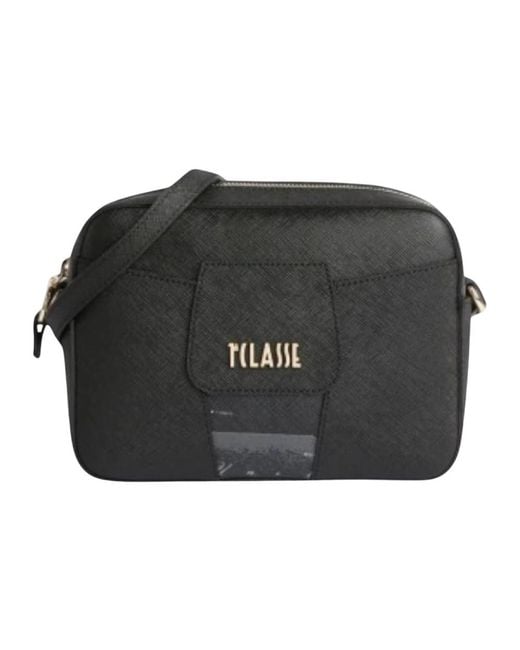 Cross Body Bags Alviero Martini 1A Classe en coloris Black