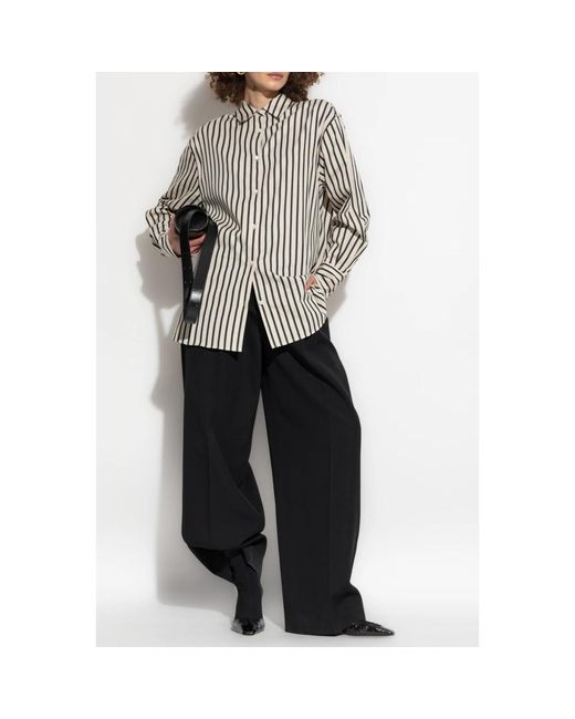 Anine Bing Multicolor Shirts