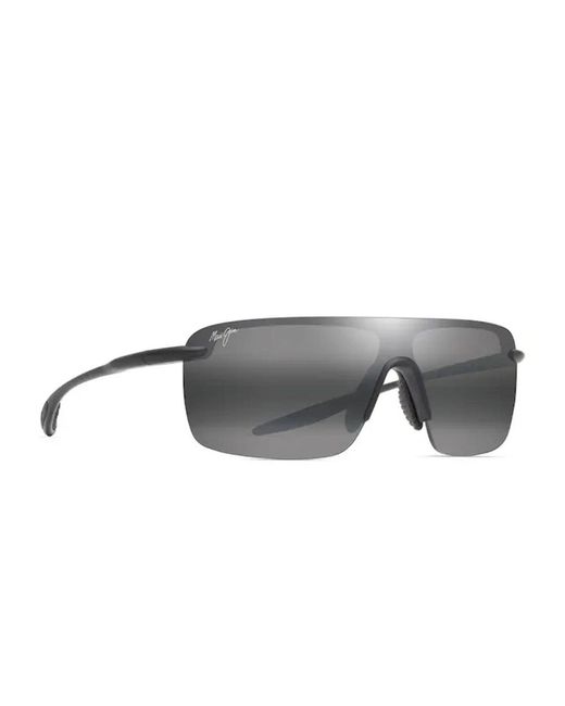 Maui Jim Gray Sunglasses