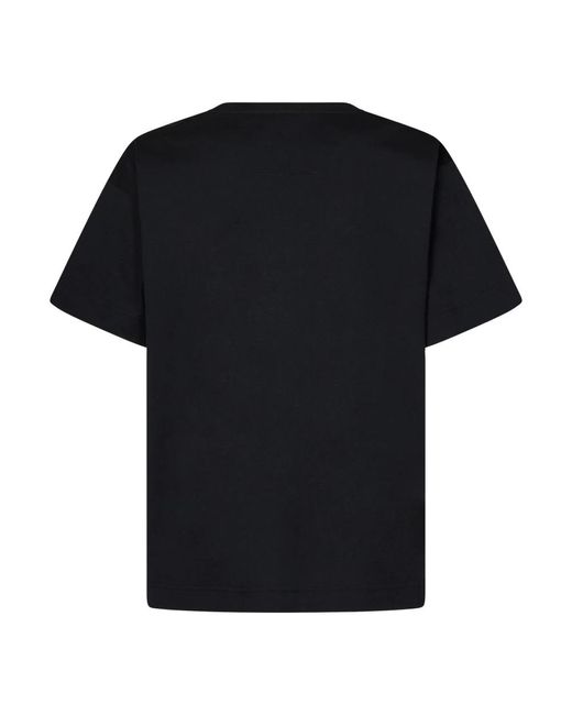 Givenchy T-shirts in Black für Herren