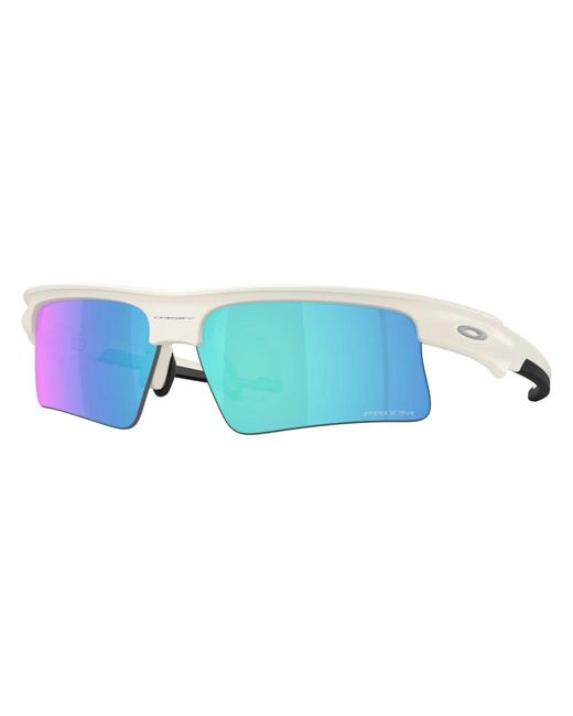 Oakley Blue Sunglasses