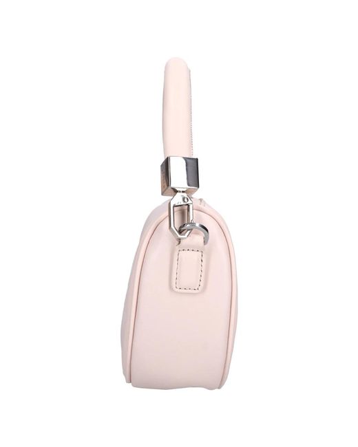 Rebelle Pink Handbags