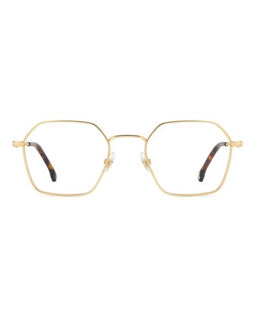 Carrera Metallic Glasses for men