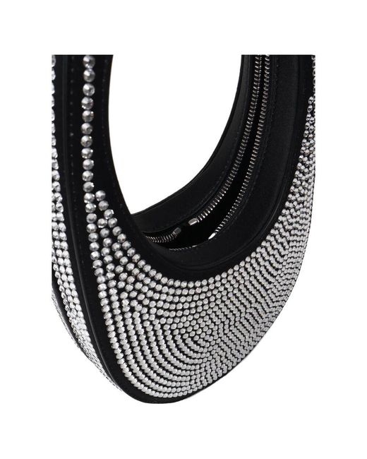 Handbags di Coperni in Black