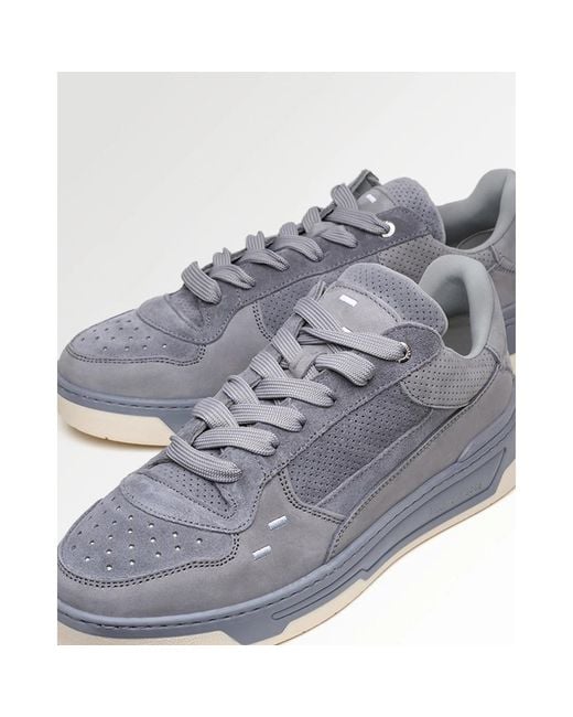 Filling Pieces Cruiser Dive in het Gray