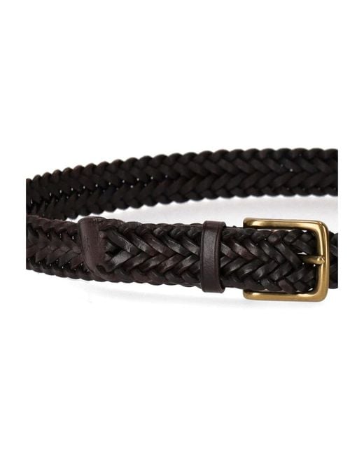 Dragon Diffusion Black Belts