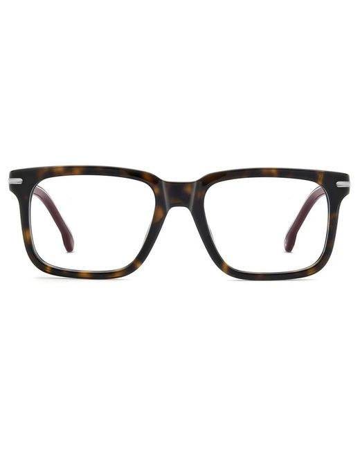 Carrera 386 Sonnenbrille in Brown für Herren