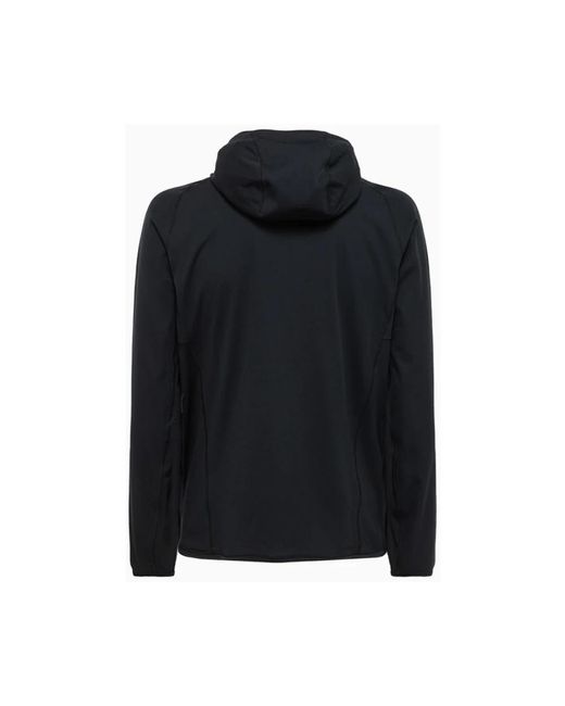 Arc'teryx Sweatshirts & hoodies arc'teryx in Black für Herren