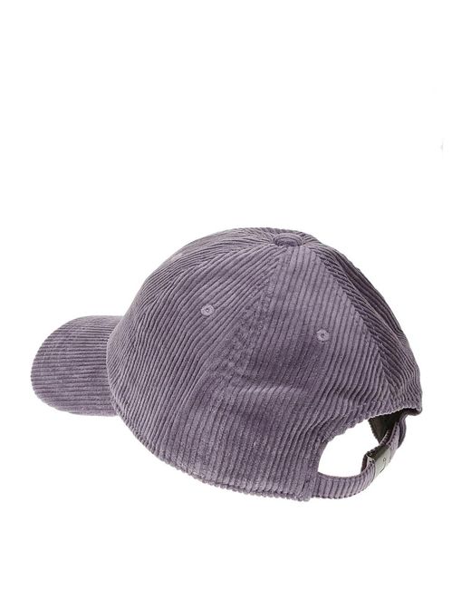 Carhartt - Chapeaux, bonnets & casquettes pour homme - FARFETCH