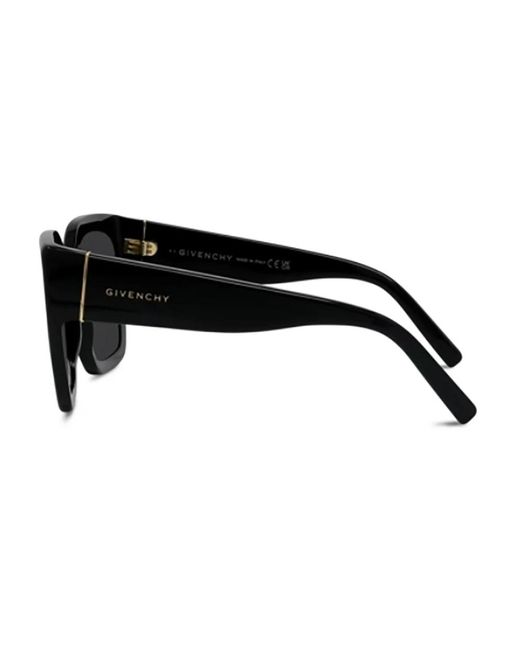 Givenchy Zonnebrillen in het Black