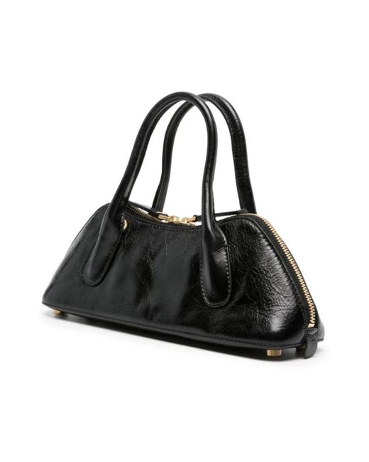 Bags > mini bags Blumarine en coloris Black