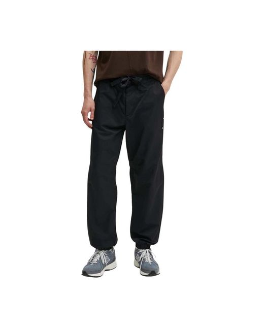 Sweatpants A_COLD_WALL* pour homme en coloris Black