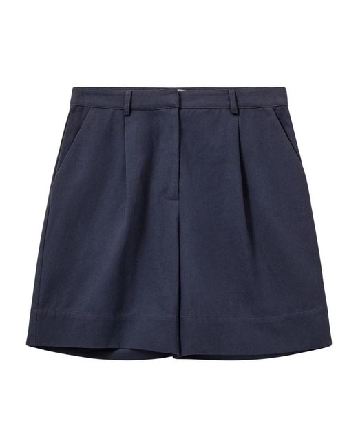 Short Shorts Sofie Schnoor de color Blue