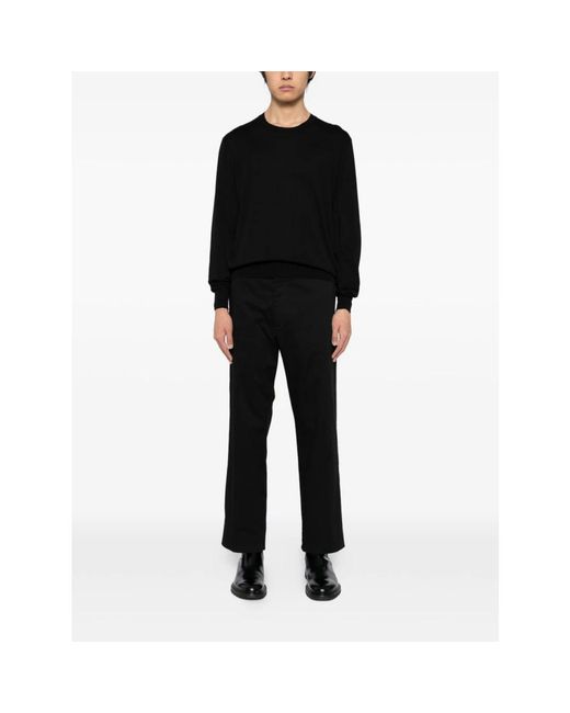Tom Ford Black Sweatshirts for men