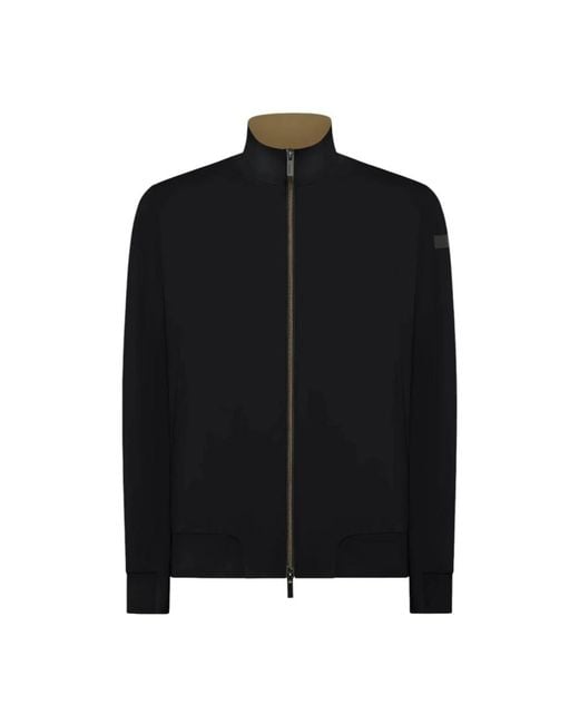 Rrd Black Light Jackets for men
