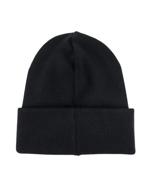 DSquared² Hoeden in het Black voor heren