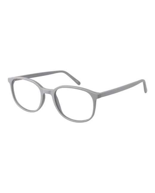 Andy Wolf Metallic Glasses