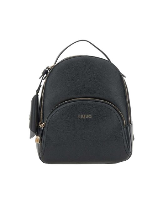 Backpacks di Liu Jo in Black