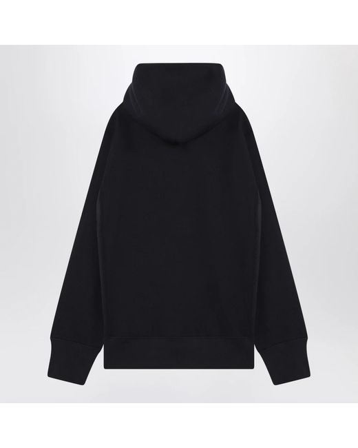 Champion Hoodies in het Blue voor heren