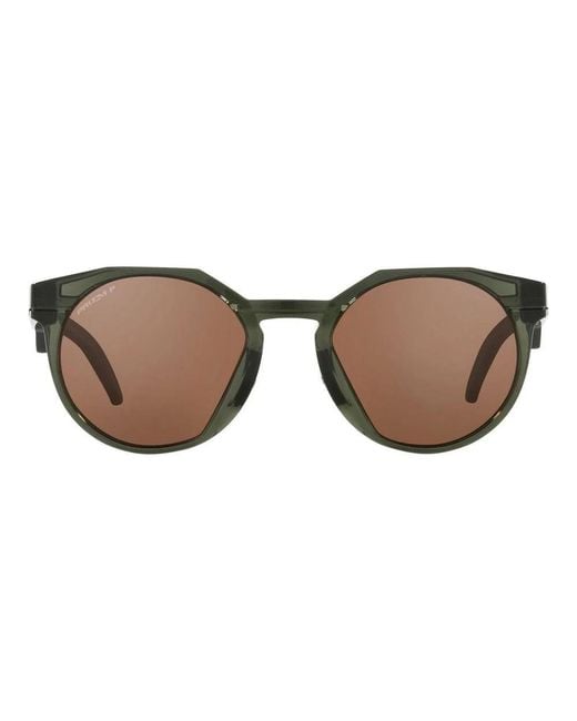 Oakley Brown Sunglasses for men