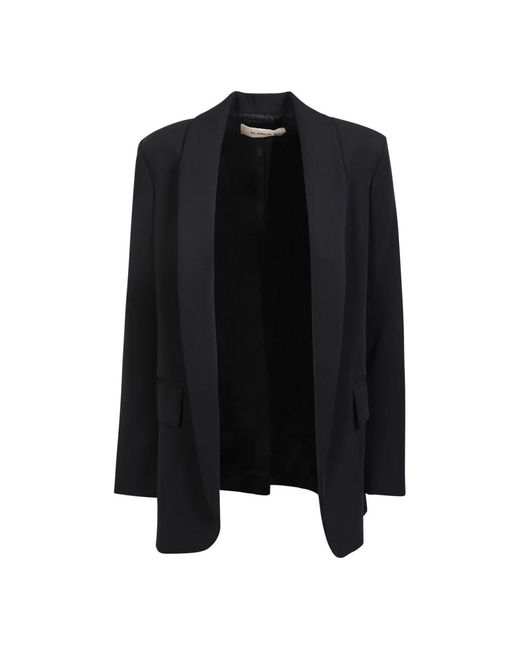 Blanca Vita Gaultiera 7714 Onice in het Black