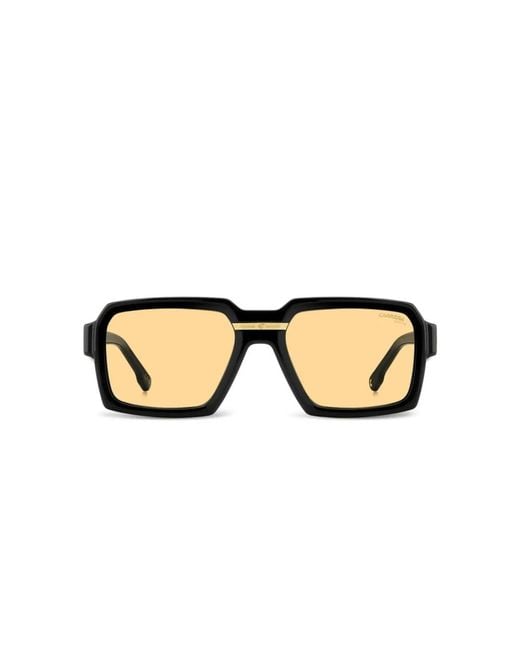 Carrera Metallic Sunglasses for men