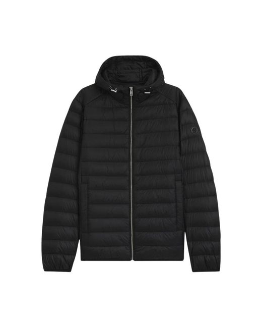 Boss Black Winter Jackets for men