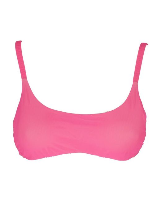 Fisico Bikinis in het Pink