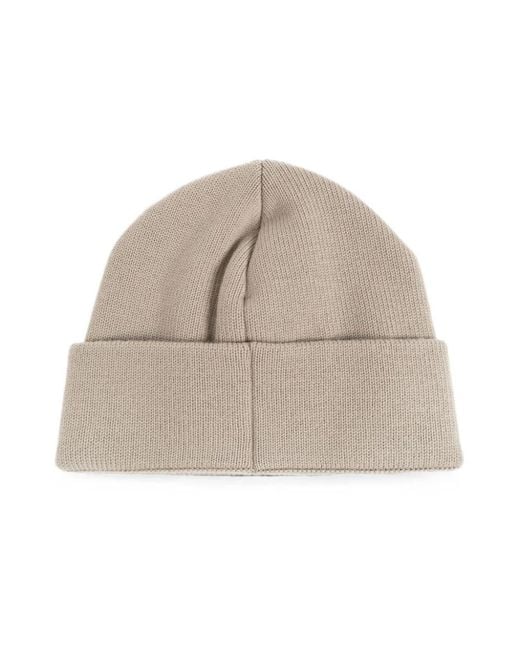 DSquared² Natural Accessories for men