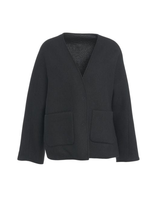 Blazers 8pm en coloris Black