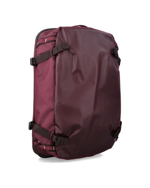 Backpacks di Patagonia in Purple da Uomo
