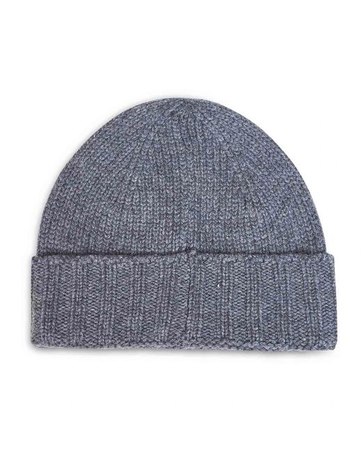 D4.0 Blue Accessories for men