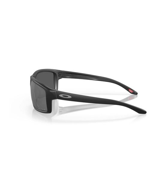 Oakley Gray Sunglasses for men