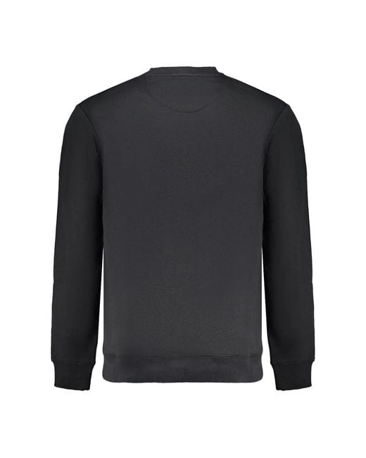 Lee Jeans Gray Sweatshirts for men