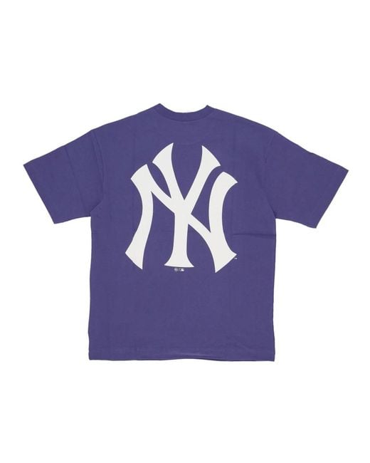 '47 Purple T-Shirts for men