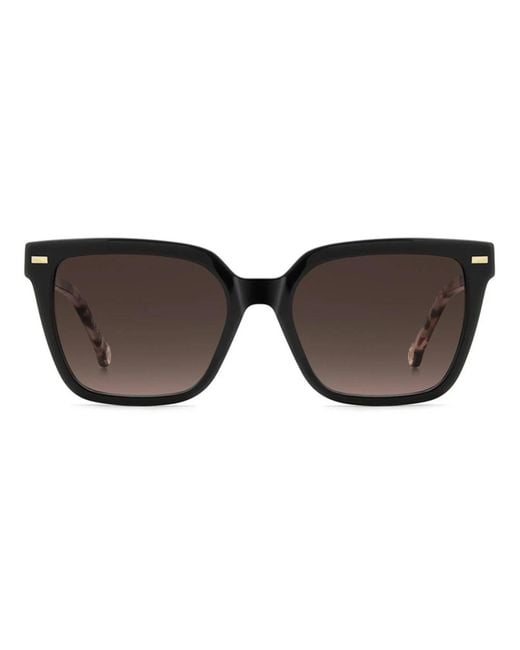 Carolina Herrera Black Her 0361/S 2Tb(Ha)