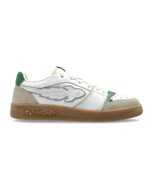ENTERPRISE JAPAN Egg Rocket 2 in White für Herren