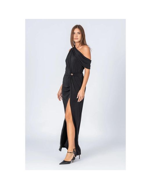 Kocca Gowns in het Blue