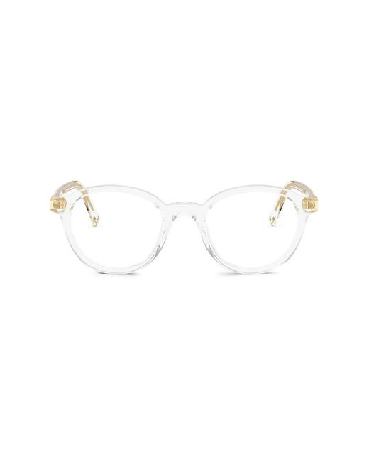 Miu Miu Metallic Glasses