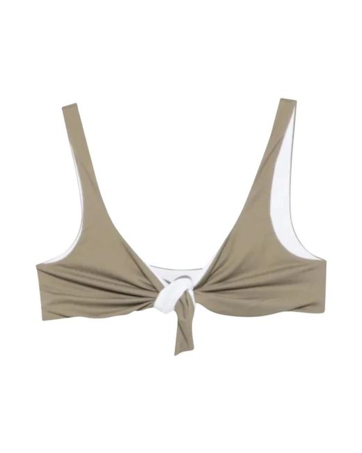 Fisico Natural Bikinis