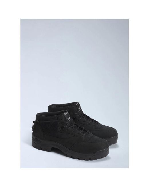 Vans Sneakers in Black für Herren