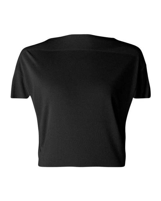 Jacquemus Blouses in het Black