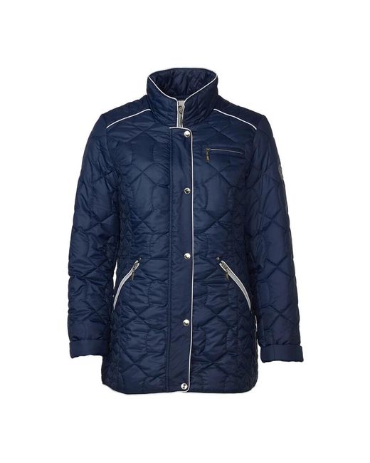 Jackets > light jackets Danwear en coloris Blue