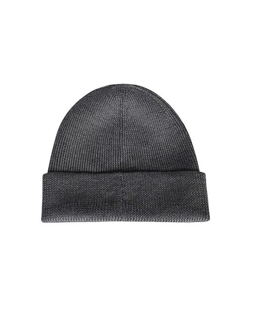 Beanies di Ambush in Gray da Uomo