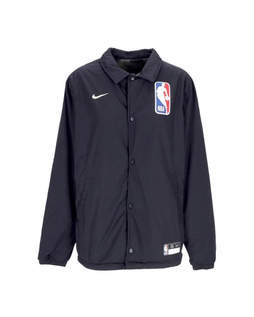 Sportswear di Nike in Blue da Uomo